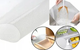 mata-podkladka-antyposlizgowa-do-lodowki-szuflady-4szt-mata-plamoodporna