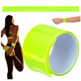 samozaciskowa-opaska-ostrzegawcza-odblaskowa-dla-dzieci-do-szkoly-40-cm