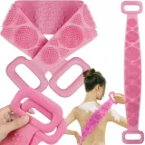 masazer-myjka-szczotka-do-mycia-plecow-ciala-stop