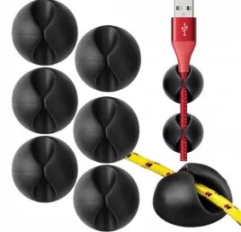 organizer-uchwyt-na-kable-do-kabli-przewodow-6-szt