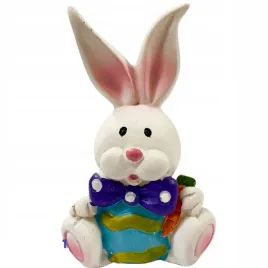 figurka-wielkanocna-rodzinka-zajaczkow-zajaczek-dekoracja-ozdoba