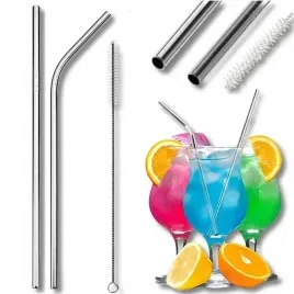 metalowe-slomki-rurki-do-picia-wielorazowe-czyscike-eko-2szt