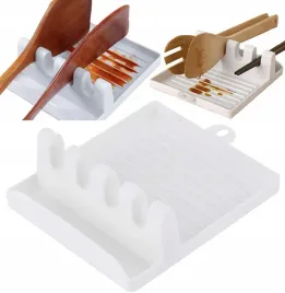 stojak-podstawka-podkladka-pod-lyzki-akcesoria