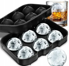 foremka-forma-do-kostek-lodu-silikonowa-kule-xxl-elastyczna-foremka-na-kule