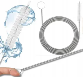 dlugi-czyscik-szczotka-wycior-do-szyberdachu-ekspresow-odplywu-lodowek