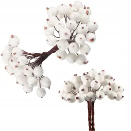 jarzebina-oszroniona-biala-mrozona-dekoracja-swiateczna-do-stroika-40-kulek