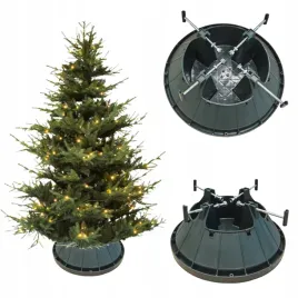 stojak-pod-choinke-choinkowy-duzy-do-drzewka-podstawka-choinke-zielony