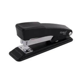 zszywacz-metalowy-d-rect-0315a-30k-czarny