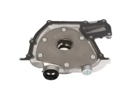 pompa-oleju-7-01700-02-0-pie
