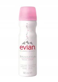 evian-woda-termalna-w-sprayu-50ml