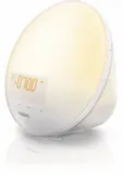 philips-hf-3510-01-wakeup-light