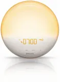 philips-hf-3510-01-wakeup-light-stan-nowy