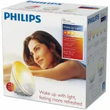 philips-hf-3510-01-wakeup-light-waga-z-opakowaniem-0-02-kg