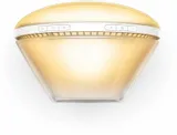 philips-hf-3510-01-wakeup-light-rodzaj-brak-informacji