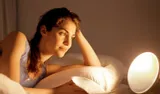 philips-hf-3510-01-wakeup-light-marka-inna-marka