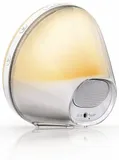 philips-hf-3510-01-wakeup-light-kod-producenta-hf3510-01