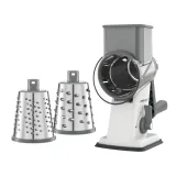 tarka-bebnowa-do-warzyw-sera-kinghoff-kh-1959