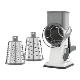 tarka-bebnowa-do-warzyw-sera-kinghoff-kh-1959