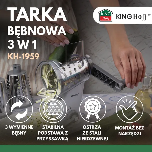 tarka-bebnowa-do-warzyw-sera-kinghoff-kh-1959-waga-z-opakowaniem-2-kg