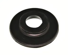 maxgear-podkladka-sprezyny-skoda-tyl-octavia-ii-vw-golf-v-vi-seat-gorna