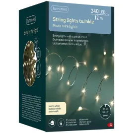 lampki-druciki-240-led-cieple-biale-swiatlo-micro-zylki-ip44-zew-wew