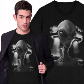koszulka-ufo-latajacy-spodek-kosmici-porwanie-szarak-nol