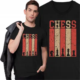 koszulka-dla-szachisty-figury-szachowe-sport-szachy-krol-hetman-chess