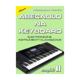ksiazka-abecadlo-na-keyboard-cz-2