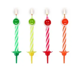 swieczki-urodzinowe-usmiechy