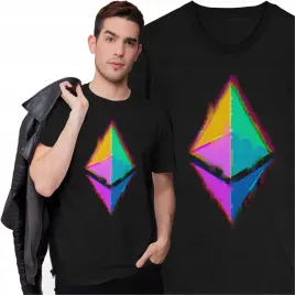 koszulka-ethereum-eth-kryptowaluty-crypto-inwestowanie-finsanse