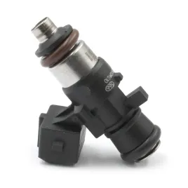 wtrysk-paliwa-wtryskiwacz-cf-moto-850-1000-oe-oem-0jya-171000
