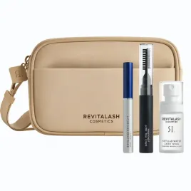 revitalash-cosmetics-zestaw-strengthen-and-define-brow-collection