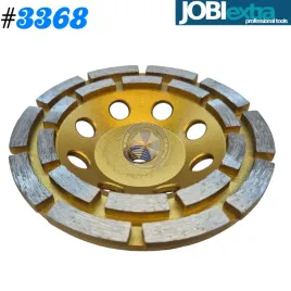 diamentowa-tarcza-garnkowa-do-szlifowania-betonu-125mm-m14-segmentowa-x1837