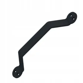 pochwyt-klamka-uchwyt-loft-do-drzwi-przesuwnych