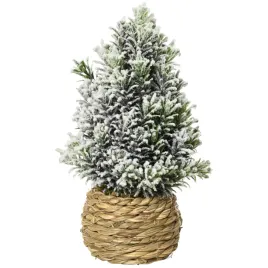 mala-sniezna-sztuczna-choinka-20-cm-oszroniona-z-dekoracyjna-oslonka