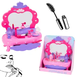 toaletka-mala-dla-dzieci-do-makijazu-interaktywna-z-swiatlem-i-dzwiekiem