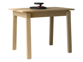 stol-rozkladany-plot-pt-02-w-kolorze-dab-jasny