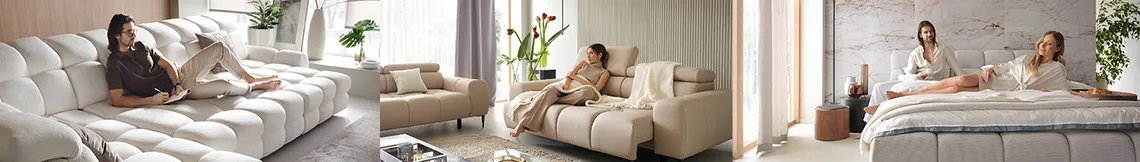 DomoHomeFurniture