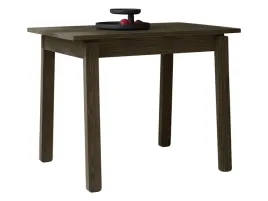 stol-rozkladany-plot-pt-02-w-kolorze-dab-ciemny