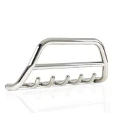 orurowanie-przednie-kangur-a-bar-chrom-renault-master-2010-2019