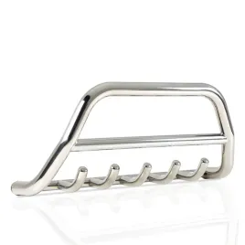 orurowanie-przednie-a-bar-fiat-ducato-citroen-jumper-peugeot-boxer