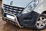 orurowanie-przednie-kangur-a-bar-chrom-renault-master-2010-2019-stan-nowy