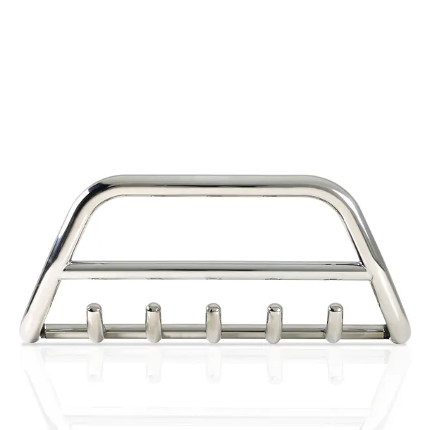 orurowanie-przednie-kangur-a-bar-chrom-renault-master-2010-2019-producent-czesci-inny