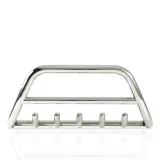 orurowanie-przednie-kangur-a-bar-chrom-renault-master-2010-2019-producent-czesci-inny