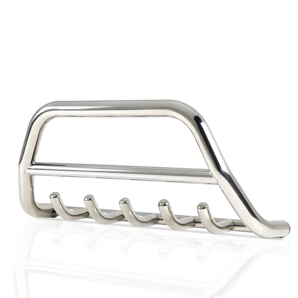 orurowanie-przednie-kangur-a-bar-chrom-renault-master-2010-2019-typ-samochodu-samochody-osobowe-samochody-dostawcze-samochody-ciezarowe-samochody-kempingowe-4x4-suv