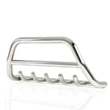 orurowanie-przednie-kangur-a-bar-chrom-renault-master-2010-2019-typ-samochodu-samochody-osobowe-samochody-dostawcze-samochody-ciezarowe-samochody-kempingowe-4x4-suv