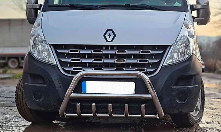 orurowanie-przednie-kangur-a-bar-chrom-renault-master-2010-2019-waga-z-opakowaniem-10-kg
