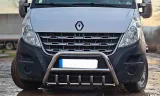 orurowanie-przednie-kangur-a-bar-chrom-renault-master-2010-2019-waga-z-opakowaniem-10-kg