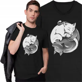koszulka-yin-yang-cats-koty-medytacja-rownowaga-t-shirt-z-kotem-kotkiem