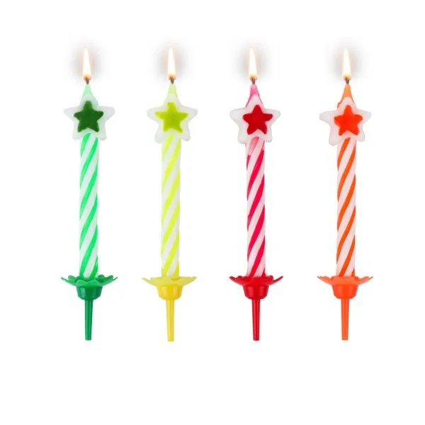 Grafika w opisie produktu